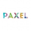 paxel