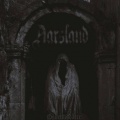 Aarsland