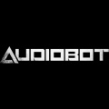 Audiobot