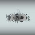 Animadrop、Dirtyphonics、12th Planet、Julie Hardy