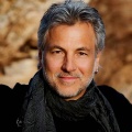 Chris Spheeris、Paul Voudouris