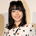 佐藤聡美、阪口大助