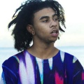 Robb Bank$