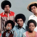 Jackson5、Michael Jackson