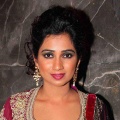 Shreya Ghoshal、babul supriyo