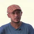 蔡德才