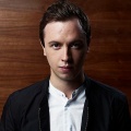 Andrew Rayel、Mark Sixma