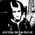 GODS WISDOM、LUCY (Cooper B. Handy)