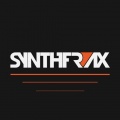 Synthfrax