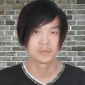 乐乐