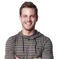 Clark Beckham