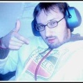 Le JAD、FTD Music Group、Sammy Shiblaq、Banx