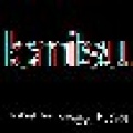 iemitsu、kana