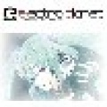 electro planet、初音ミク、芳川よしの