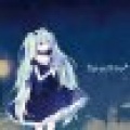 Studio IIG、初音ミク - 宙ノ未来