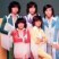 フィンガー5