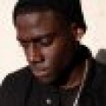 Lil Silva、Lindstrøm、Jay Electronica、Paul Epworth、Serena Maneesh