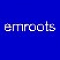 emroots