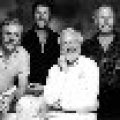 Wolfe Tones