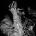 Blawan