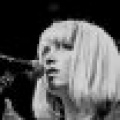 Phebe Starr