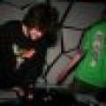 Electrocado、Circuit Bent
