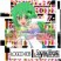 Login Records、Round Wave Crusher