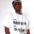 Yung Kee、Big Boogie、Criminal Manne
