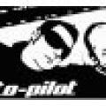 Auto-Pilot、Autopilot - Summer Rider