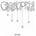 Cassiopeia、Dmitry Atrideep