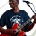 Joe Beard、Purple Cloud、The Silhouettes Project、Kofi Stone