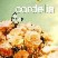 cordelia