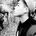 Boogie LIN - Definitiong of a rap flow (remix)feat.MC法老