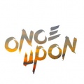 Once Upon