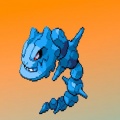 steelix、Jaden Smith - Fast (steelix Remix)