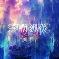 Skrike、Virtual Riot