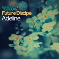 Future Disciple、Hayley Parsons