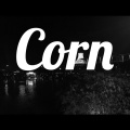 Corn、Mays