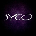 SYCO、AmaniMuzik