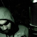 Tha Soloist、Sultan Mir