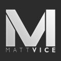 Matt Vice、Holly Drummond