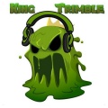 King Trimble、Twofold