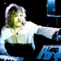 Edgar Froese