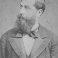 Léo Delibes