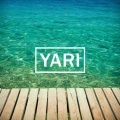 YARI