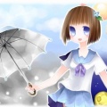Shion Hinano