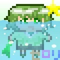 Shiron、可不、裏命
