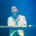 김달우