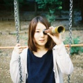 おかもとえみ - HIT NUMBER (EVISBEATSとPUNCH REMIX)
