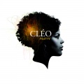Cléo、Halley Seidel、Nuta Cookier